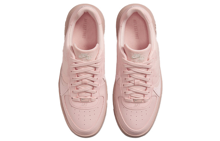 Air Force 1 Low PLT.AF.ORM Pink DJ9946-600 KICKSOVER