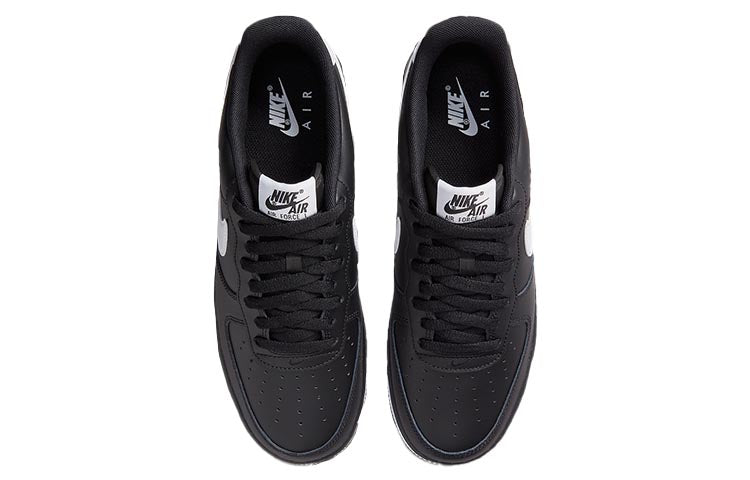 Nike Air Force 1 Low DC2911-002 KICKSOVER