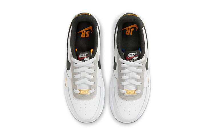 Nike Air Force 1 Low 'Ken Griffey' (GS) DJ5195-100 KICKSOVER