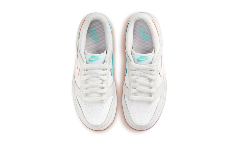 Nike Dunk Low GS Tropical Twist CW1590-101