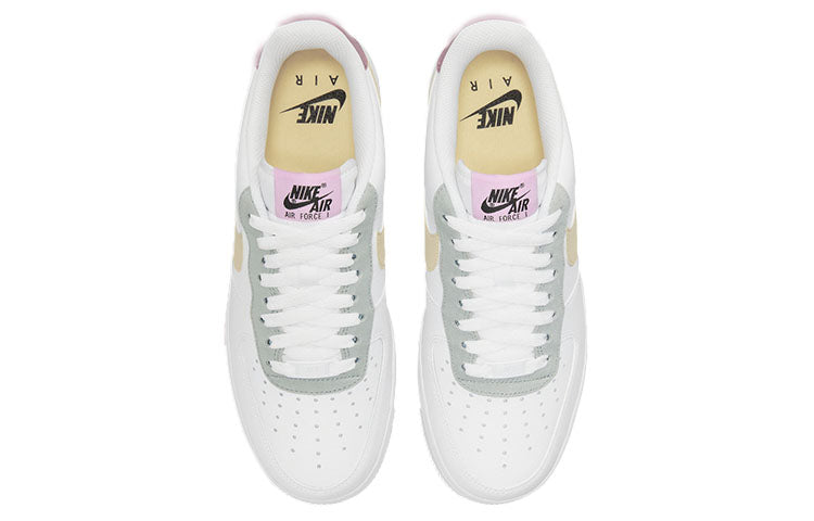 Nike Air Force 1 Low DN4930-100