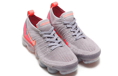 Nike Womens Air VaporMax Flykint 2 Atmosphere 942843-005
