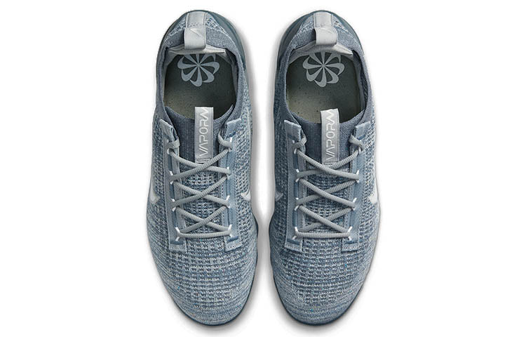 Nike Air Vapormax Flyknit 2021 DH4084-400