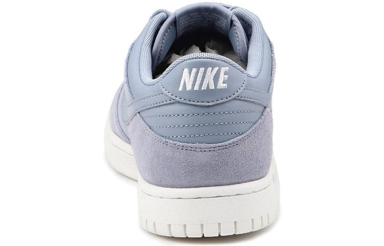 Nike Dunk Low 'Glacier Grey' Glacier Grey/Summit White 904234-005