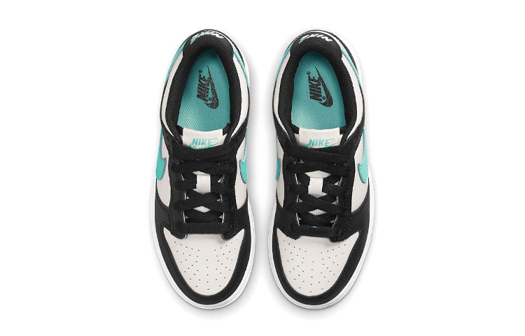 Nike Dunk Low Tiffany BP CW1588-003