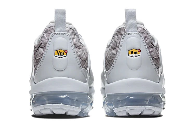 Nike Air VaporMax Plus CT5529-001