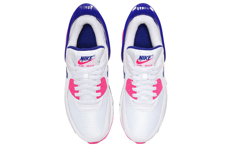 Nike Air Max 90 FlyEase (GS) CV0526-105 KICKSOVER