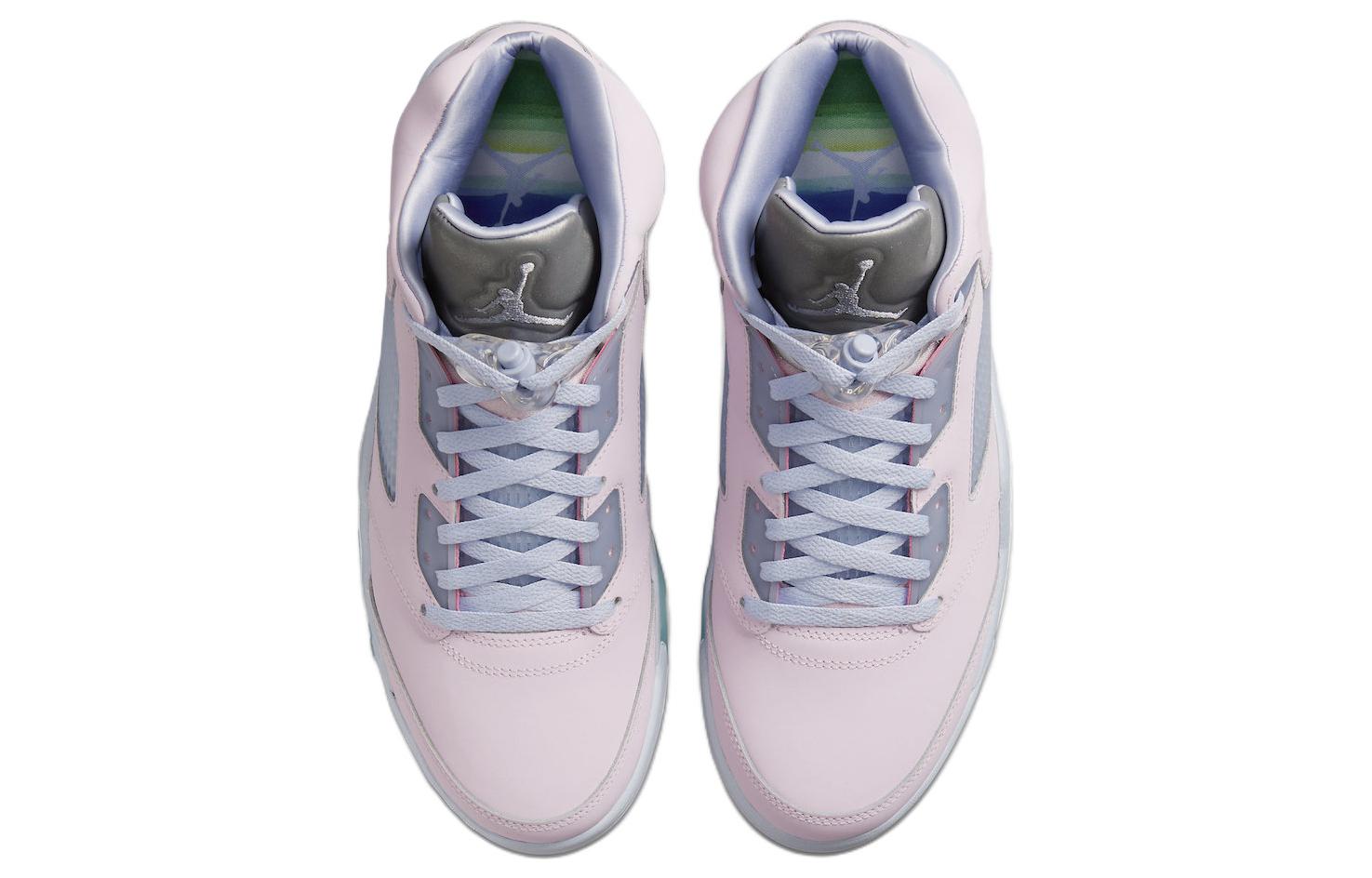 Air Jordan 5 Retro SE Easter DV0562-600