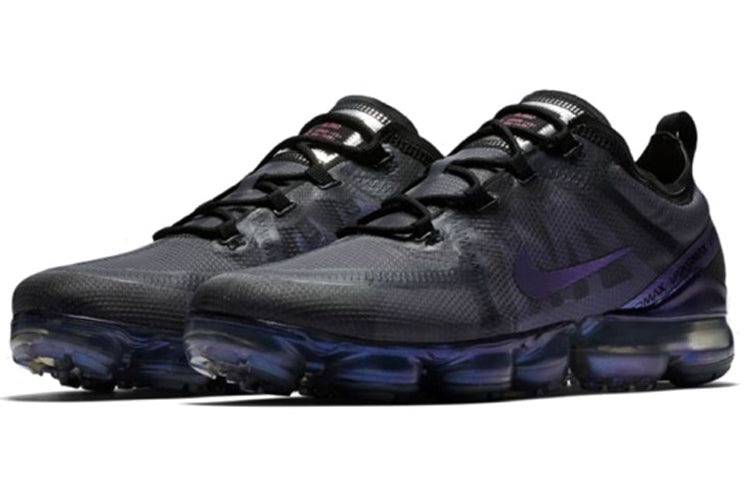 Nike Air VaporMax 2019 Black AR6631-001
