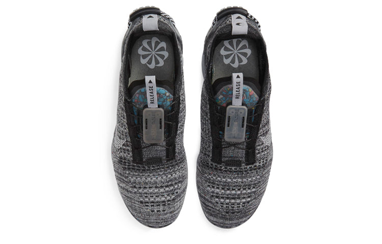 Nike Womens Air Vapormax 2020 Flyknit Oreo CT1933-002