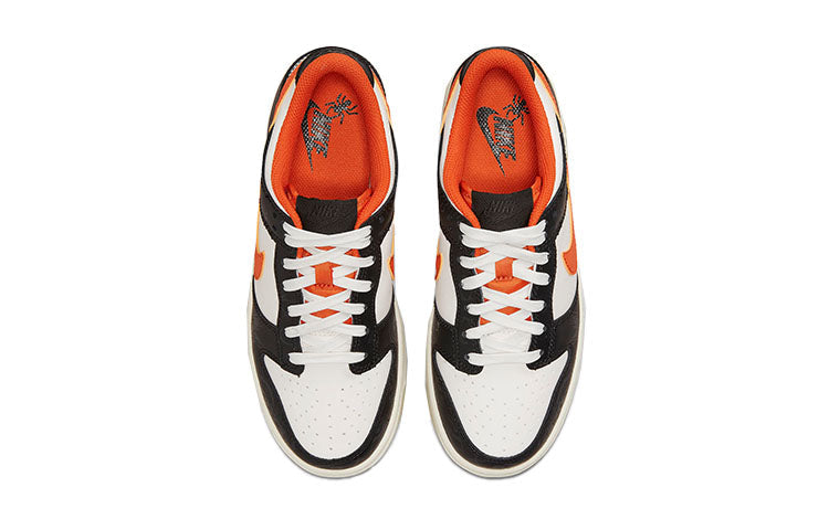 Nike Dunk Low Halloween (GS) DO3806-100