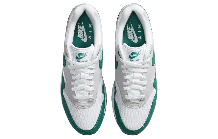 Nike Air Max 1 Anniversary Evergreen DC1454-100 KICKSOVER