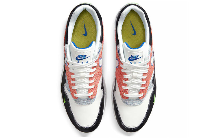 Nike Air Max 1 CT1643-100