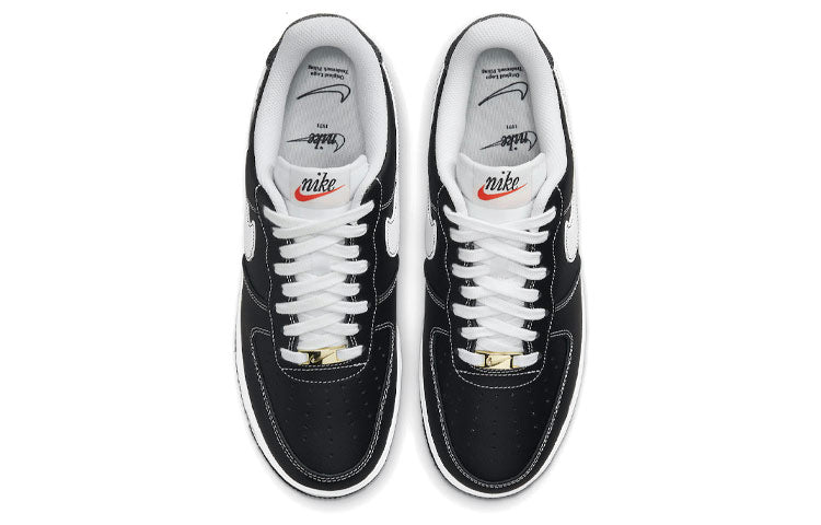 Nike Air Force 1 Low 'First Use' DA8478-001 KICKSOVER