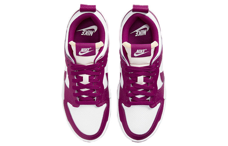 Nike Dunk Low Disrupt DN5065-100