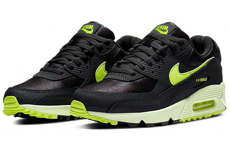 Nike Air Max 90 CZ0378-001 KICKSOVER