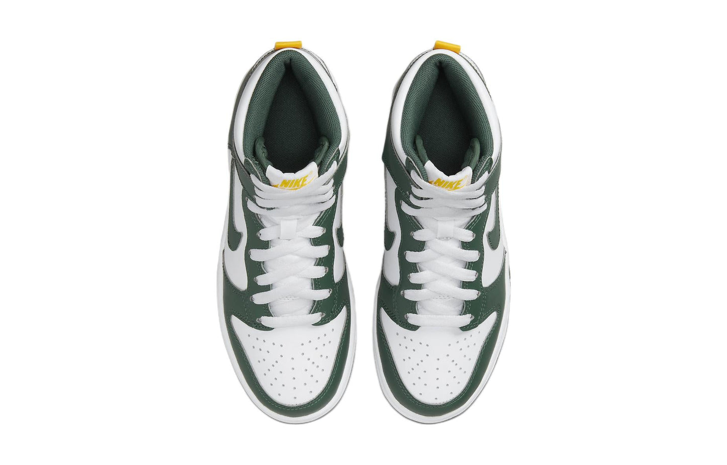 Nike Dunk High (GS) DV7072-300
