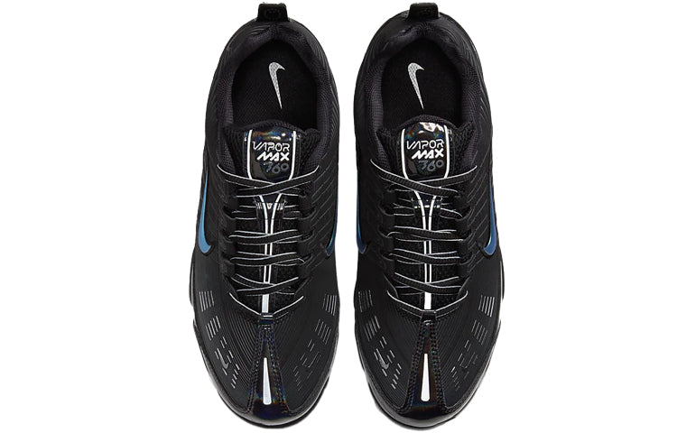 Nike Air VaporMax 360 'Black' CK2718-001