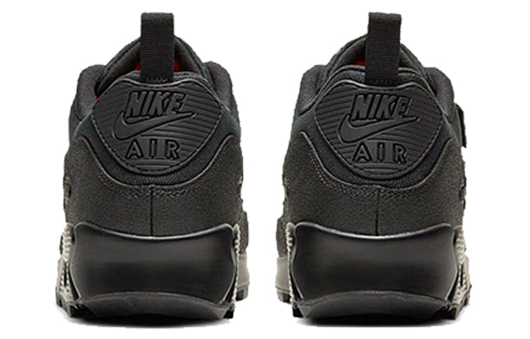 Nike Air Max 90 Surplus ' Black CQ7743-001 KICKSOVER