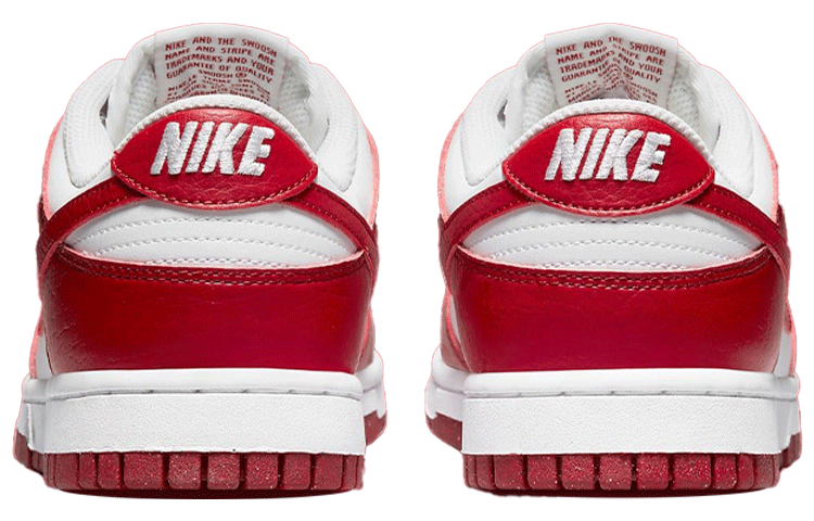 Nike Dunk Low Next Nature DN1431-101