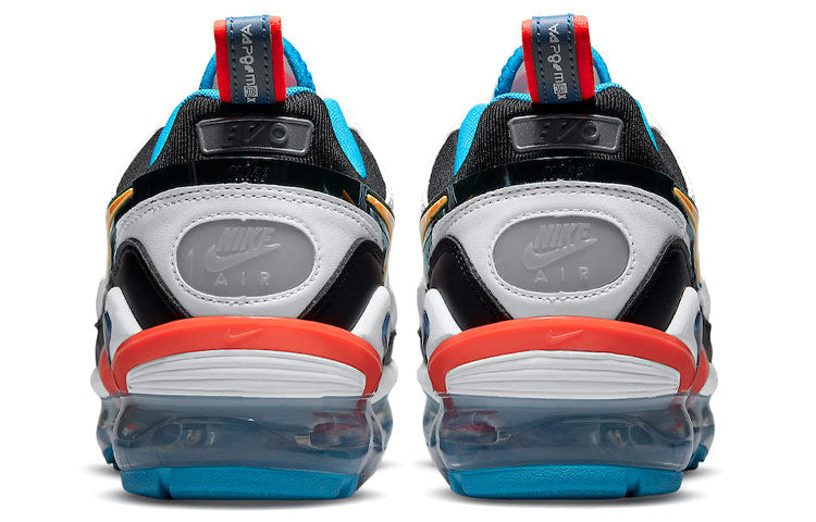 Nike Air VaporMax EVO DC9992-002