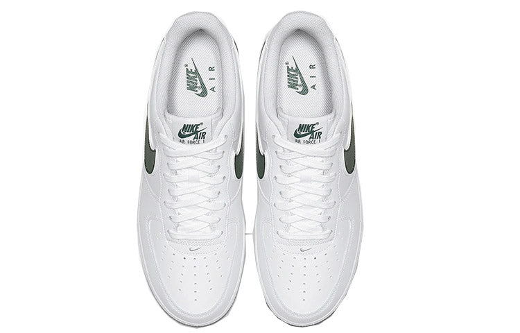 Nike Air Force 1 Low '07 'Cosmic Bonsai' White/Cosmic Bonsai AO2423-104 KICKSOVER