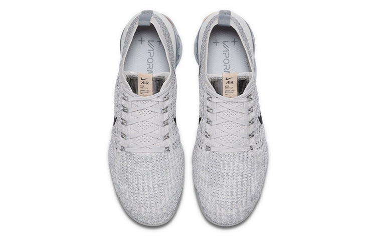 Nike Air VaporMax 3.0 'Grey Gum' CT1270-003