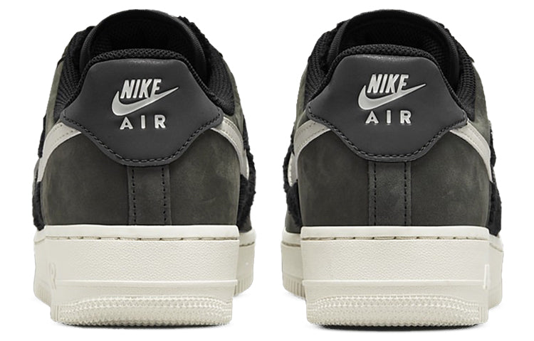 Nike Air Force 1 Low DO6714-001 KICKSOVER