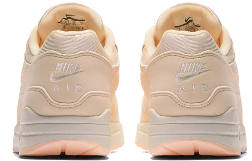 Nike Womens Air Max 1 GUAVA ICE 319986-802 KICKSOVER