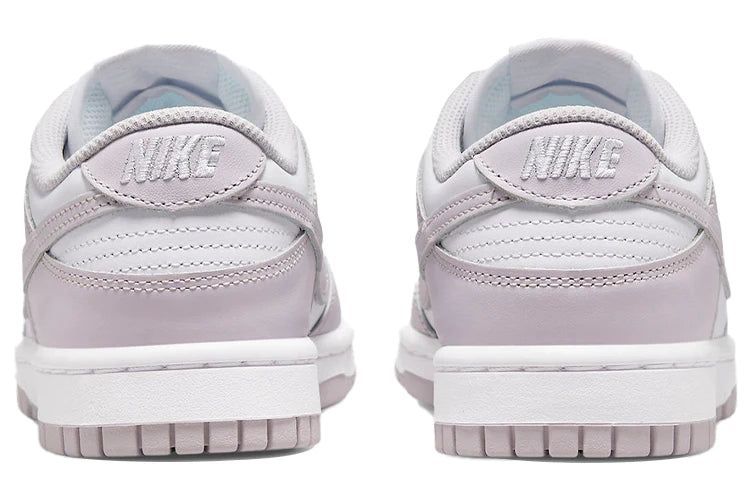 Nike Dunk Low Light Violet Retro WMNS Purple Venice DD1503-116