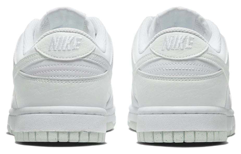 Nike WMNS Dunk Low Next Nature DN1431-102