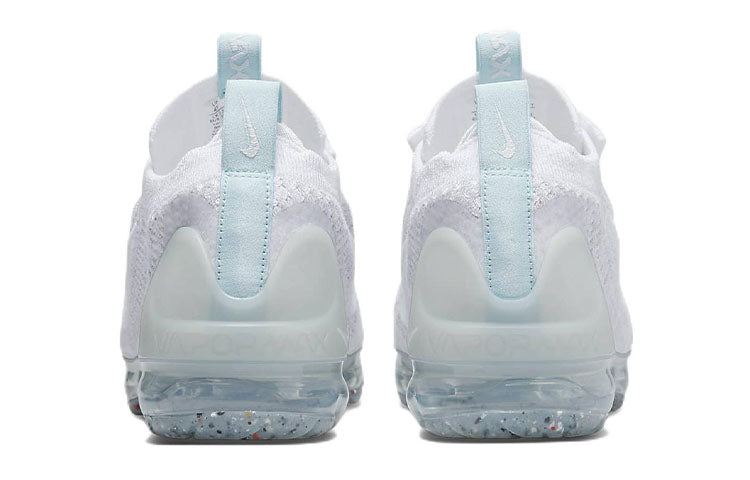 Nike Air Vapormax Flyknit 2021 (GS) DB1550-102