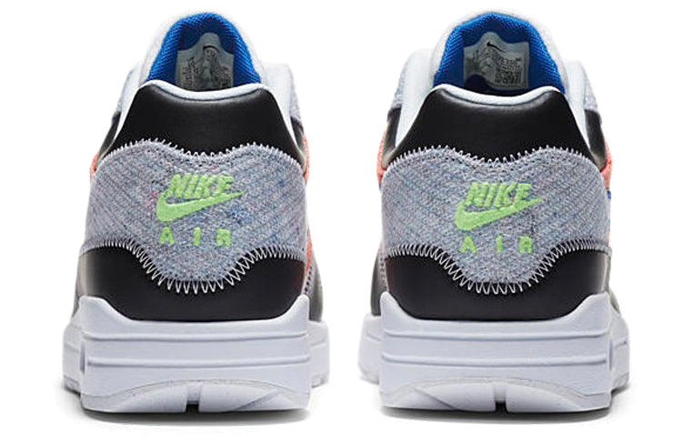 Nike Air Max 1 CT1643-100