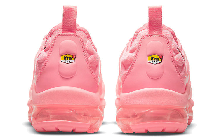 Nike Air VaporMax Plus Bubblegum DM8337-600
