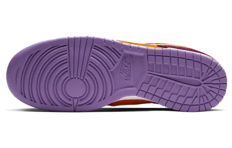 Nike Dunk Low SP Viotech CT5050-500