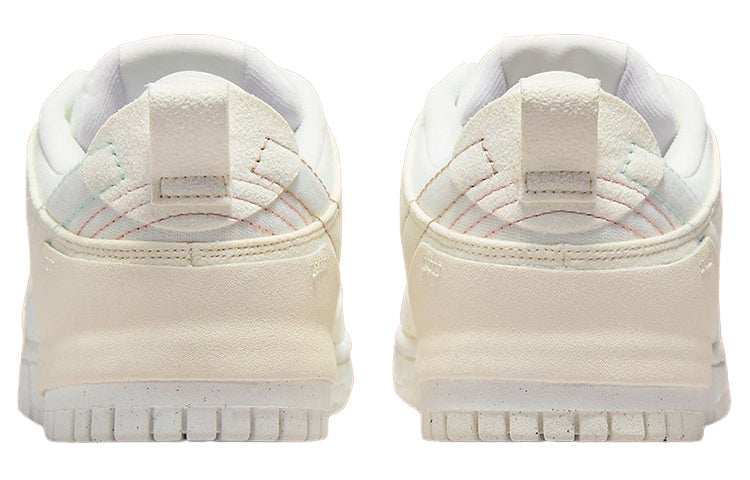 Nike Dunk Low Disrupt 2 Pale Ivory DH4402-100