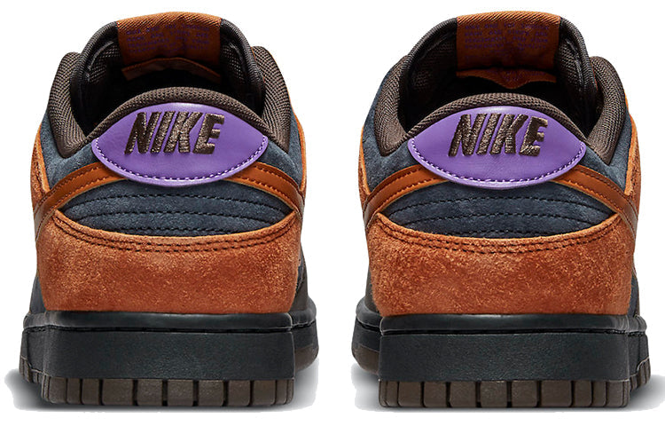 Nike Dunk Low PRM Cider DH0601-001