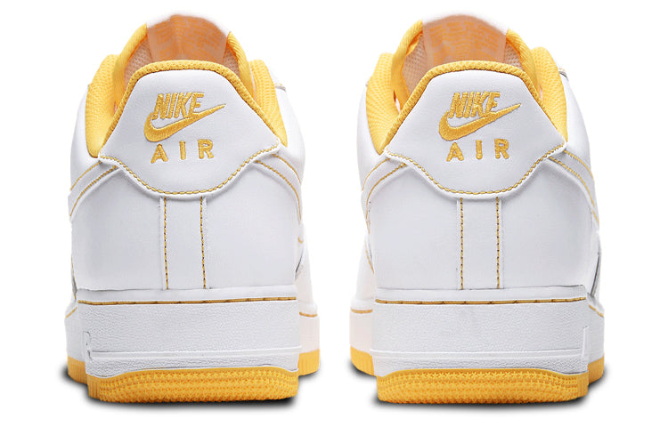 Nike Air Force 1 Low CV1724-102 KICKSOVER