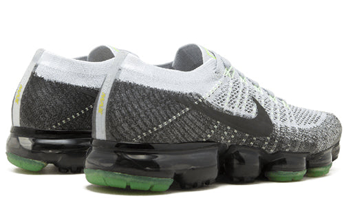 Nike Air VaporMax 922915-002
