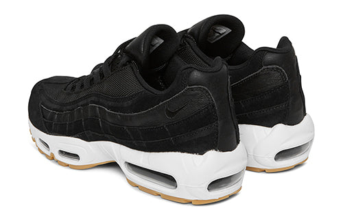 Nike Air Max 95 PRM 538416-016 sneakmarks