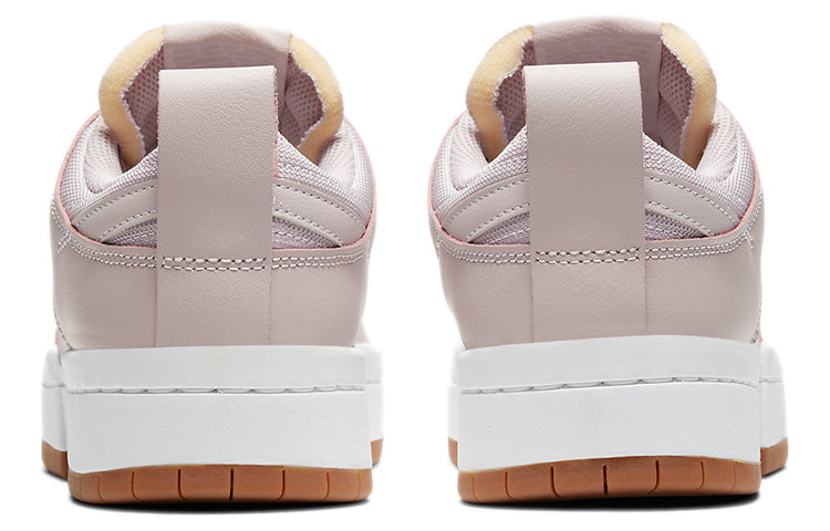 Nike Dunk Low Disrupt CK6654-003