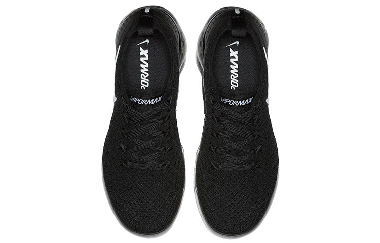 Nike Womens Air VaporMax 2 0 Black 942843-001