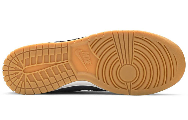 Nike Dunk Low N7 DN1441-500