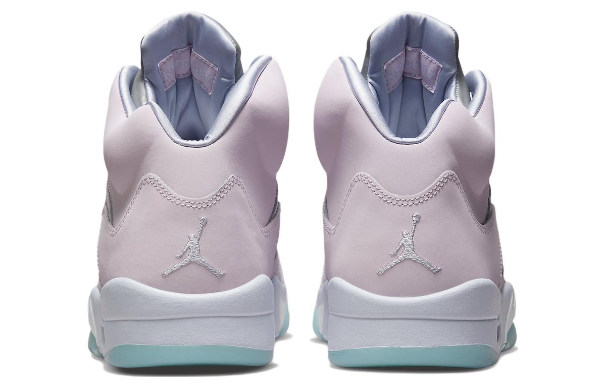 Air Jordan 5 Retro SE Easter DV0562-600