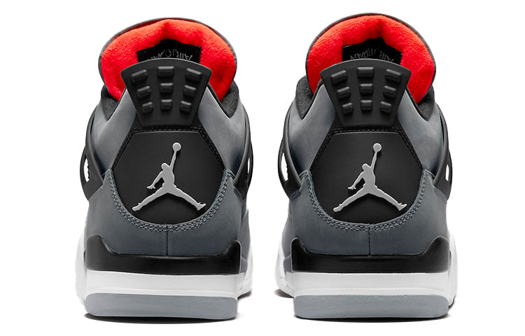 Air Jordan 4 Infrared DH6927-061