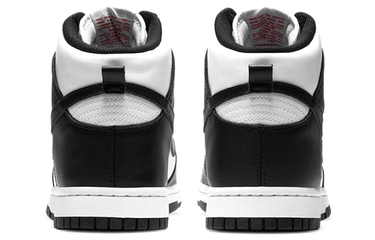 Nike Dunk High DD1399-103