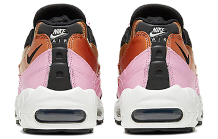 Nike Air Max 95 CU8080-800 sneakmarks