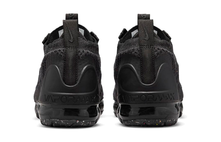 Nike Air Vapormax Flyknit 2021 (GS) DB1550-001