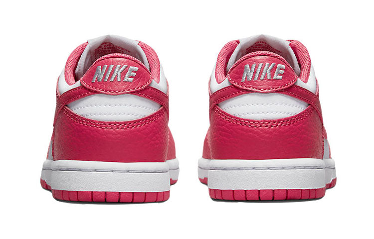 Nike Dunk Low Gypsy Rose BP DC9564-111