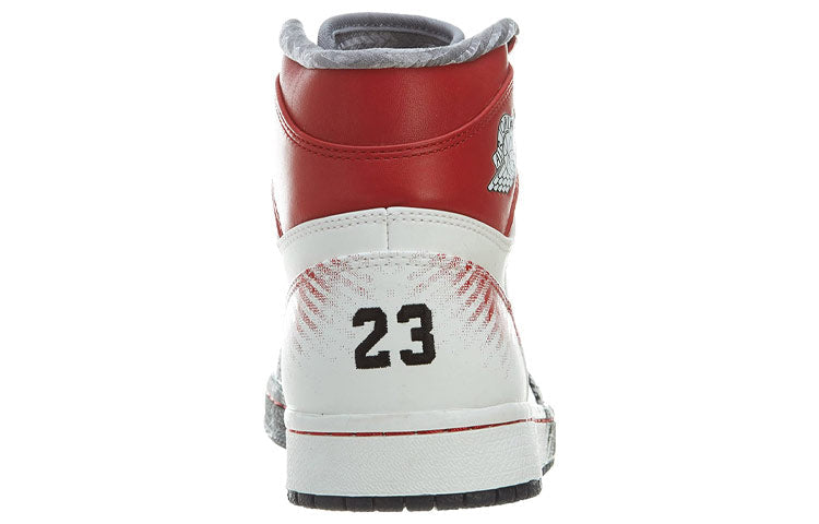 Air Jordan 1 High DW Wings For the Future 464803-001